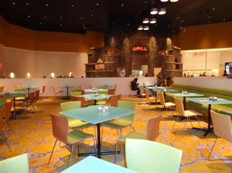 seneca niagara casino reviews|seneca niagara casino buffet.